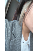 あるまぎ！ - かえでの女の子ブログ画像