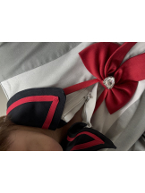 あるまぎ！ - かえでの女の子ブログ画像