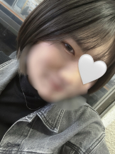 あるまぎ！ - かえでの女の子ブログ画像