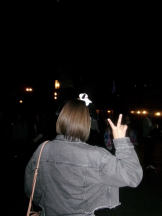 あるまぎ！ - かえでの女の子ブログ画像