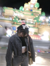 あるまぎ！ - かえでの女の子ブログ画像