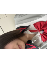 あるまぎ！ - かえでの女の子ブログ画像