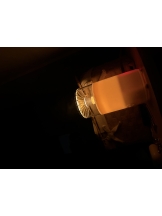 あるまぎ！ - かえでの女の子ブログ画像