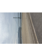 あるまぎ！ - かえでの女の子ブログ画像