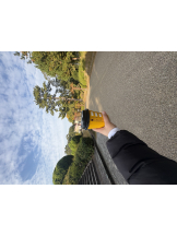 あるまぎ！ - かえでの女の子ブログ画像