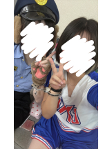 あるまぎ！ - かえでの女の子ブログ画像