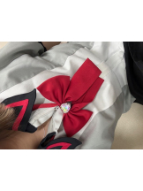 あるまぎ！ - かえでの女の子ブログ画像