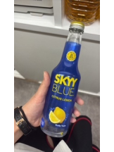 あるまぎ！ - かえでの女の子ブログ画像