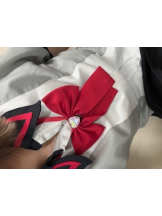 あるまぎ！ - かえでの女の子ブログ画像