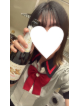 あるまぎ！ - かえでの女の子ブログ画像