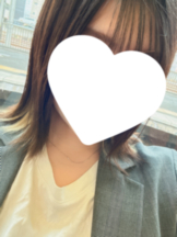 あるまぎ！ - かえでの女の子ブログ画像