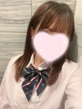 梅田堂山女学院 - りせ【梅田堂山女学院】の女の子ブログ画像