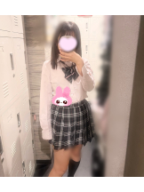 梅田堂山女学院 - りせ【梅田堂山女学院】の女の子ブログ画像