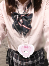 梅田堂山女学院 - りせ【梅田堂山女学院】の女の子ブログ画像