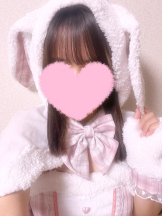 梅田堂山女学院 - りせ【梅田堂山女学院】の女の子ブログ画像