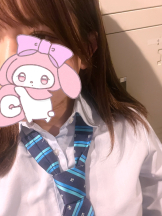 梅田堂山女学院 - りせ【梅田堂山女学院】の女の子ブログ画像