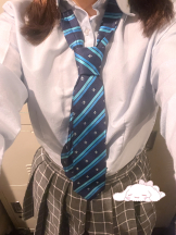 梅田堂山女学院 - りせ【梅田堂山女学院】の女の子ブログ画像