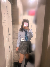 梅田堂山女学院 - りせ【梅田堂山女学院】の女の子ブログ画像