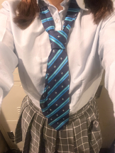 梅田堂山女学院 - りせ【梅田堂山女学院】の女の子ブログ画像