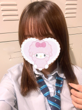 梅田堂山女学院 - りせ【梅田堂山女学院】の女の子ブログ画像