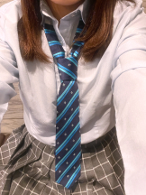 梅田堂山女学院 - りせ【梅田堂山女学院】の女の子ブログ画像