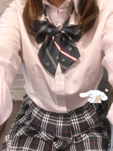 梅田堂山女学院 - りせ【梅田堂山女学院】の女の子ブログ画像