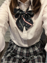 梅田堂山女学院 - りせ【梅田堂山女学院】の女の子ブログ画像