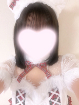 梅田堂山女学院 - りせ【梅田堂山女学院】の女の子ブログ画像