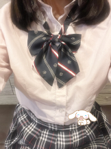 梅田堂山女学院 - りせ【梅田堂山女学院】の女の子ブログ画像