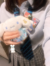 梅田堂山女学院 - りせ【梅田堂山女学院】の女の子ブログ画像