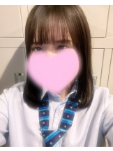 梅田堂山女学院 - りせ【梅田堂山女学院】の女の子ブログ画像