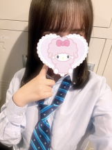 梅田堂山女学院 - りせ【梅田堂山女学院】の女の子ブログ画像