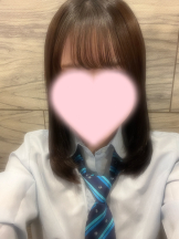 梅田堂山女学院 - りせ【梅田堂山女学院】の女の子ブログ画像