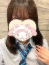 梅田堂山女学院 - りせ【梅田堂山女学院】の女の子ブログ画像