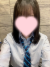 梅田堂山女学院 - りせ【梅田堂山女学院】の女の子ブログ画像