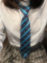 梅田堂山女学院 - りせ【梅田堂山女学院】の女の子ブログ画像