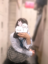 梅田堂山女学院 - りせ【梅田堂山女学院】の女の子ブログ画像