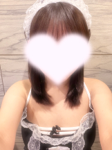 梅田堂山女学院 - りせ【梅田堂山女学院】の女の子ブログ画像