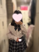 梅田堂山女学院 - りせ【梅田堂山女学院】の女の子ブログ画像