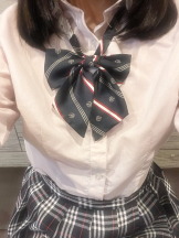 梅田堂山女学院 - りせ【梅田堂山女学院】の女の子ブログ画像