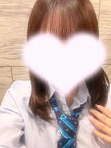 梅田堂山女学院 - りせ【梅田堂山女学院】の女の子ブログ画像