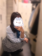 梅田堂山女学院 - りせ【梅田堂山女学院】の女の子ブログ画像