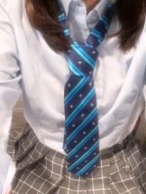 梅田堂山女学院 - りせ【梅田堂山女学院】の女の子ブログ画像