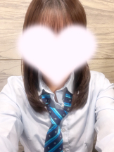 梅田堂山女学院 - りせ【梅田堂山女学院】の女の子ブログ画像