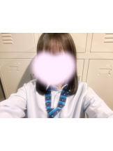 梅田堂山女学院 - りせ【梅田堂山女学院】の女の子ブログ画像