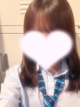 梅田堂山女学院 - りせ【梅田堂山女学院】の女の子ブログ画像