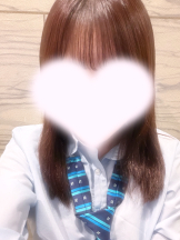 梅田堂山女学院 - りせ【梅田堂山女学院】の女の子ブログ画像