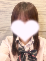 梅田堂山女学院 - りせ【梅田堂山女学院】の女の子ブログ画像