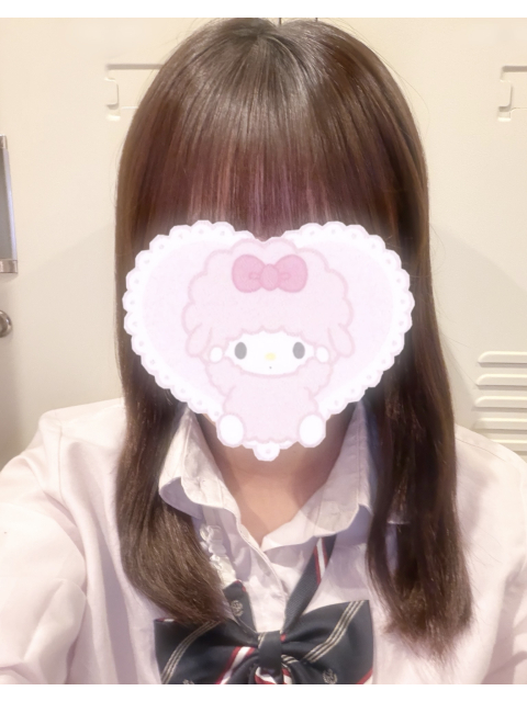 女の子ブログ添付画像1