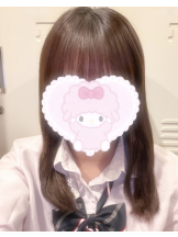 梅田堂山女学院 - りせ【梅田堂山女学院】の女の子ブログ画像